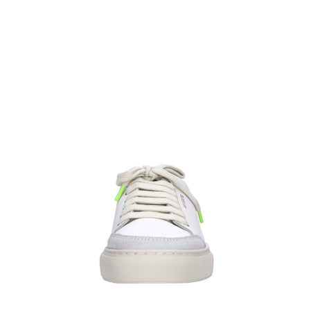 Axel Arigato Sneakers Bianco da donna