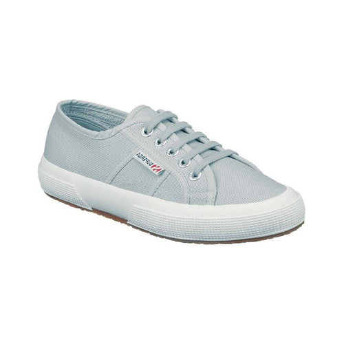 SUPERGA