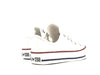 CONVERSE ALL STAR Unisex bianco