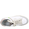 Axel Arigato Sneakers Bianco da donna