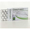 Gastrasil 75tav