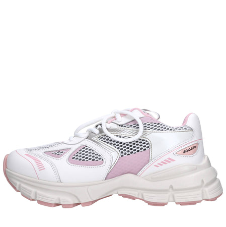 Axel Arigato Sneakers Bianco da donna