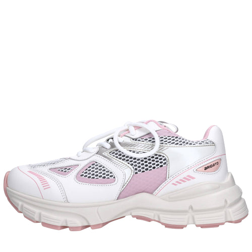 Axel Arigato Sneakers Bianco da donna