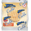 Piaceri medit cialde 15g