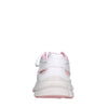 Axel Arigato Sneakers Bianco da donna