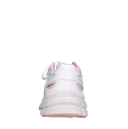 Axel Arigato Sneakers Bianco da donna