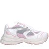 Axel Arigato Sneakers Bianco da donna