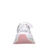 Axel Arigato Sneakers Bianco da donna