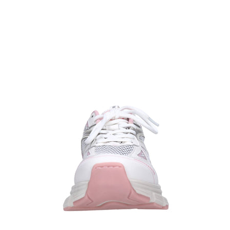 Axel Arigato Sneakers Bianco da donna