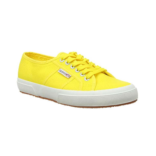 SUPERGA