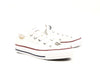 CONVERSE ALL STAR Unisex bianco