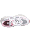 Axel Arigato Sneakers Bianco da donna