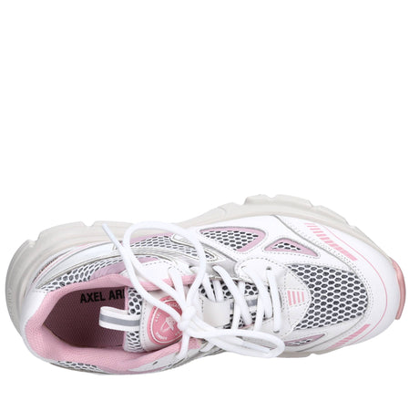 Axel Arigato Sneakers Bianco da donna