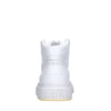 MAISON MARGELA Sneakers Bianco da uomo