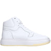 MAISON MARGELA Sneakers Bianco da uomo