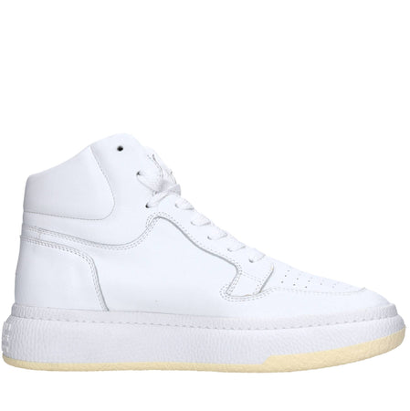 MAISON MARGELA Sneakers Bianco da uomo