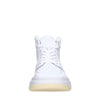 MAISON MARGELA Sneakers Bianco da uomo