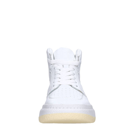 MAISON MARGELA Sneakers Bianco da uomo