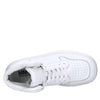 MAISON MARGELA Sneakers Bianco da uomo