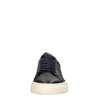 ANTICA CUOIERIA Sneakers Blu da uomo