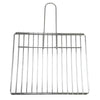Griglia media per Barbecue universale GG03