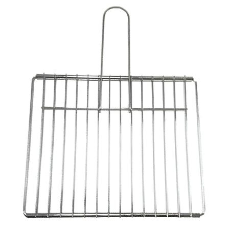 Griglia media per Barbecue universale GG03