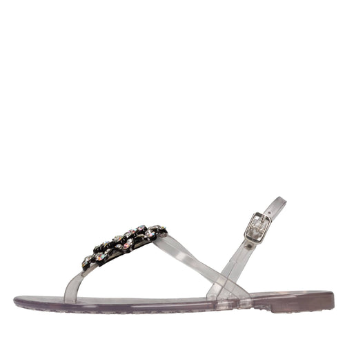 NANUMEA Scarpe basse Grigio da donna