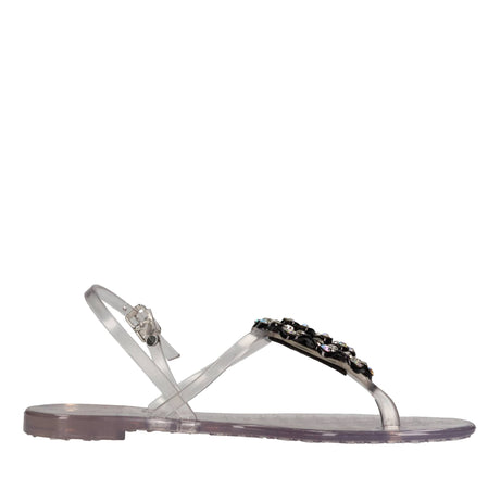 NANUMEA Scarpe basse Grigio da donna