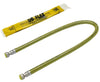 Tubo Flessibile per gas universale F2826