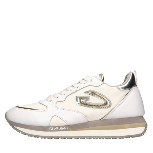 Guardiani Sneakers Multicolour da donna