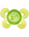 Ch succh comfort b&w sil 6-16m