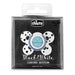 Ch succh comfort b&w sil16-36m