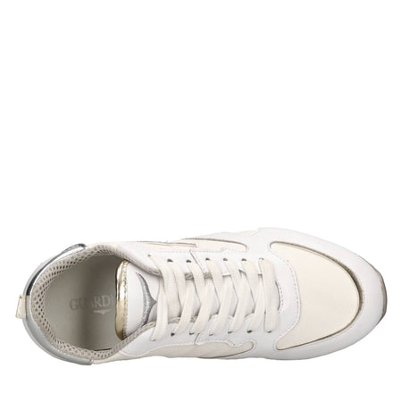 Guardiani Sneakers Multicolour da donna