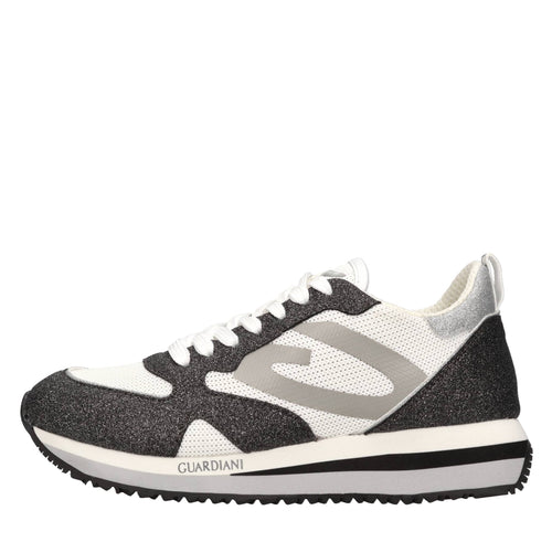 Guardiani Sneakers Multicolour da donna