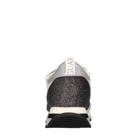 Guardiani Sneakers Multicolour da donna