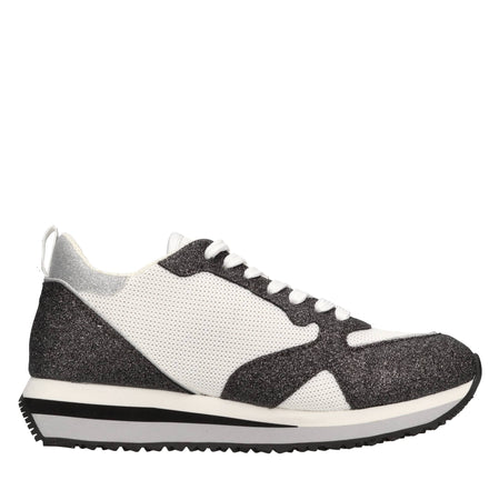 Guardiani Sneakers Multicolour da donna