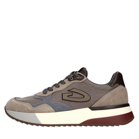 Guardiani Sneakers Multicolour da uomo