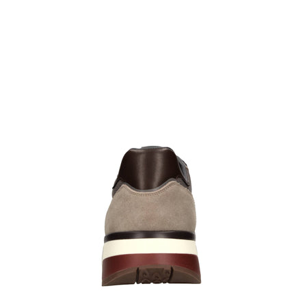 Guardiani Sneakers Multicolour da uomo