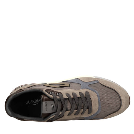 Guardiani Sneakers Multicolour da uomo
