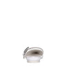 Alexander McQueen Sandali Bianco da donna