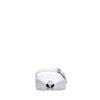 Alexander McQueen Sandali Bianco da donna