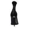 Dolce & Gabbana Stivali Nero da donna