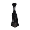 Dolce & Gabbana Stivali Nero da donna