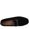 Manila Scarpe basse Nero da uomo