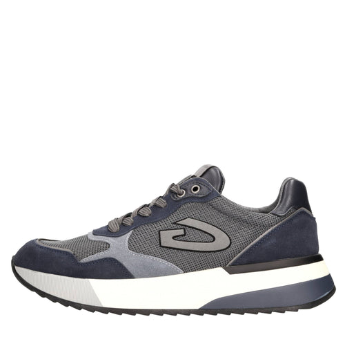 Guardiani Sneakers Multicolour da uomo