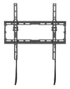 Supporto a Muro Inclinabile per TV LED 32-70'' a Basso Profilo