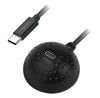 Docking Ball Station Cavo Prolunga 1,5m USB-C&trade M/F USB 3.2 Gen1
