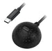 Docking Ball Station Cavo Prolunga 1,5m USB-C&trade M/F USB 3.2 Gen1