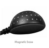 Docking Ball Station Cavo Prolunga 1,5m USB-C&trade M/F USB 3.2 Gen1