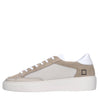 D.A.T.E. Sneakers Beige da uomo